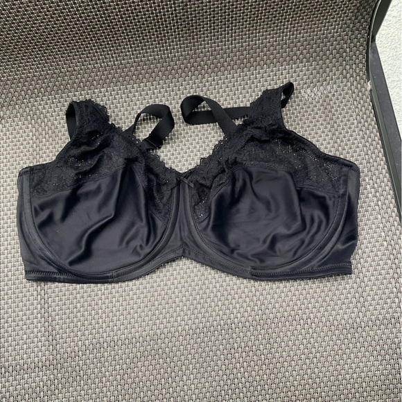 Bra bundle - Picture 9 of 12
